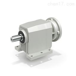 邦飞利bonfiglioli减速机同轴式减速电机