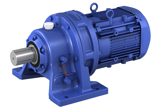 CYCLO%20Drive%20Gearmotor_Horizontal_Foot%20Mount_Integral%20Motorproduct-detail-main-image-carousel.webp 天津住友sumitomo摆线减速机